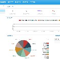 未標(biāo)331 拷貝