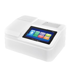 NSLJ龍江系列臺(tái)式堿度檢測(cè)儀