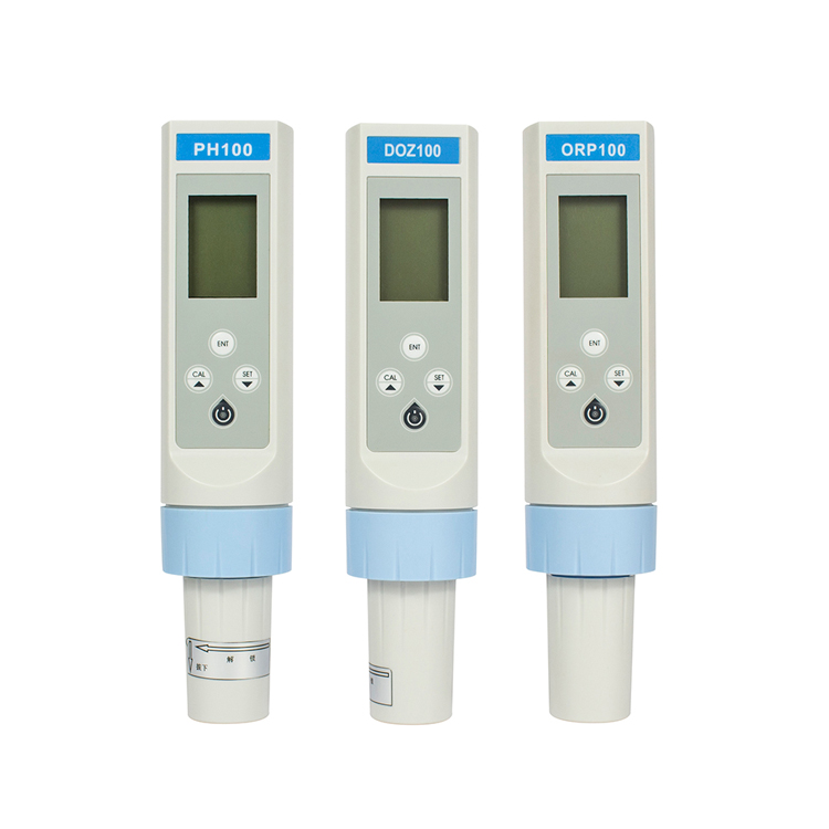 刺入式PH測(cè)試筆