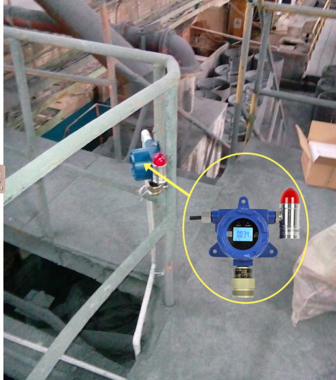 1657676716810854.jpg 企業微信截圖_16576729839380 拷貝.jpg