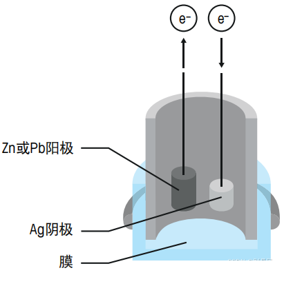 1732170702187394.png 圖片10.png