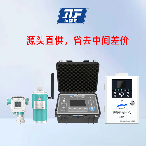 1758180292660782.png 組 1.png