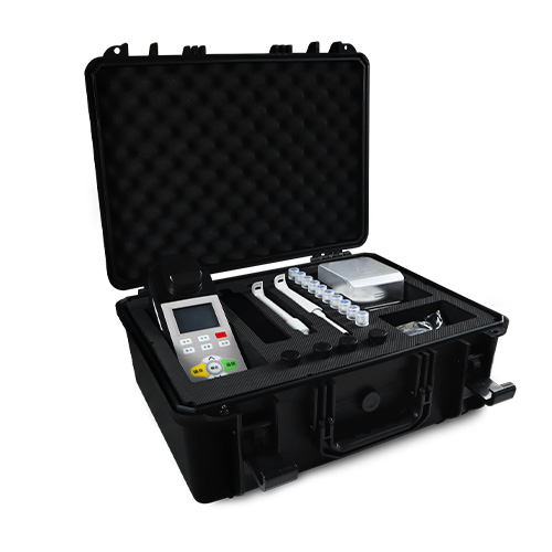 1766473232713431.jpg IMG_1567.jpg