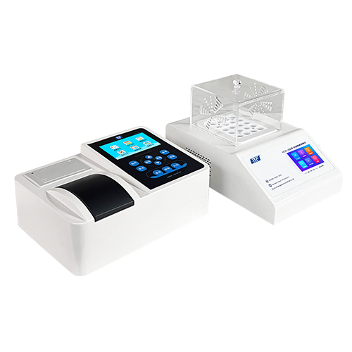 1768468858922252.jpg NSRJ榕江帶消解儀02.jpg