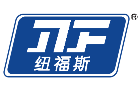 2026年五一勞動節(jié)放假通知